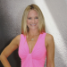 Sharon Case Net Worth