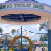 Siakago Girls High School History, Fees, KCSE Performance & Contacts