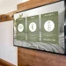 What Are SoC Displays and How Do They Impact Digital Signage?