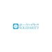 Top Insurance Providers in Bahrain | Comprehensive Coverage for All Your Needs