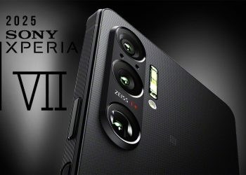 Sony Xperia 1 VII Receives Android 16 Update: What’s New?