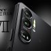 Sony Xperia 1 VII Receives Android 16 Update: What’s New?