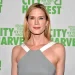 Stephanie March Net Worth