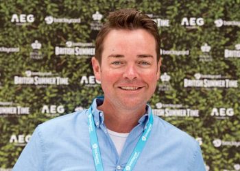 Stephen Mulhern Net Worth