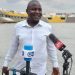 Sulaiman Bukenya Biography