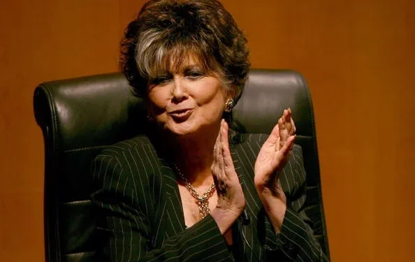 Suzanne Pleshette Net Worth