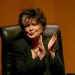 Suzanne Pleshette Net Worth