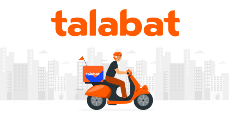 Talabat Holding PLC | TALABAT | Dubai Financial Market