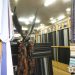 List of Best Companies in Garment Industry in Bahrain