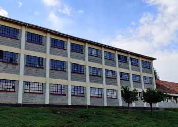 Tenwek Boys High School: History, Fees, KCSE Performance & Contacts