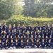 American Embassy School of Delhi