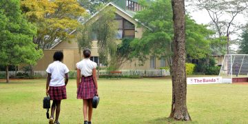 What Is The Banda School Fee Structure 2025/2026?