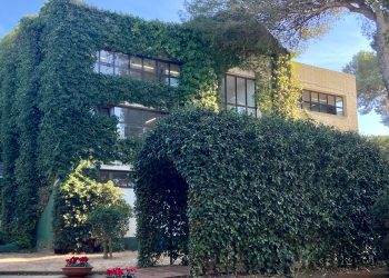 British College of Gavà: A Premier British International School in Barcelona