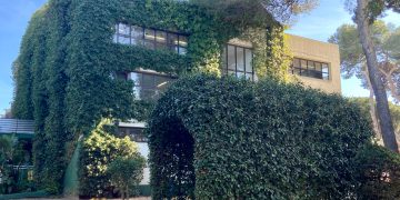 British College of Gavà: A Premier British International School in Barcelona