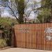 What Is the Swedish School in Nairobi Fee Structure 2025/2026?
