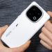 The iQOO 15: Color-Changing Back and Exciting Features Revealed