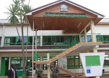 Understanding Senior School Categories Under CBC