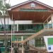 Understanding Senior School Categories Under CBC