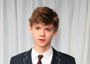 Thomas Brodie-Sangster Net Worth