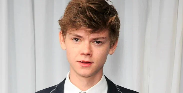 Thomas Brodie-Sangster Net Worth