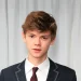 Thomas Brodie-Sangster Net Worth