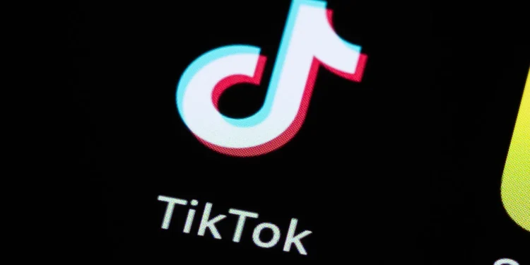 How Creators in Kenya Make Money From TikTok Content