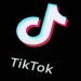 How Creators in Kenya Make Money From TikTok Content
