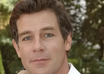 Tim Williams Net Worth