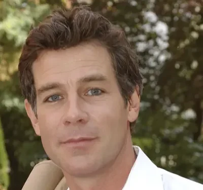 Tim Williams Net Worth