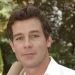 Tim Williams Net Worth