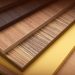 List of Top Timber & Plywood Companies in Bahrain