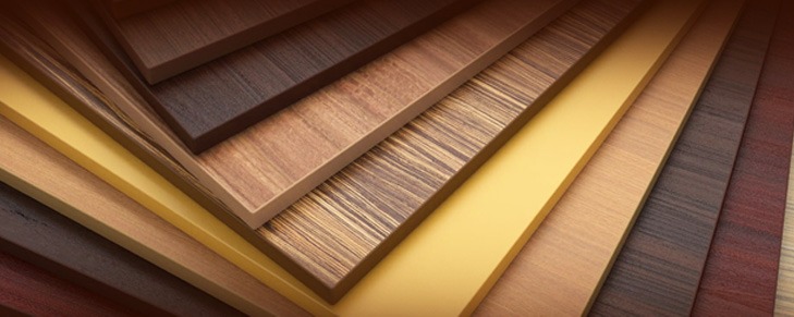 List of Top Timber & Plywood Companies in Bahrain