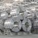 List of Top Steel Companies in Bahrain