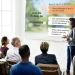 What Is a Town Hall Meeting and How to Host One