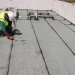 List of Top Water Proofing Companies in Bahrain