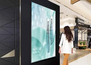 6 Ways to Keep Customers Engaged in Retail Stores