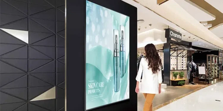 6 Ways to Keep Customers Engaged in Retail Stores