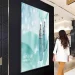6 Ways to Keep Customers Engaged in Retail Stores