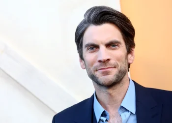Wes Bentley Net Worth