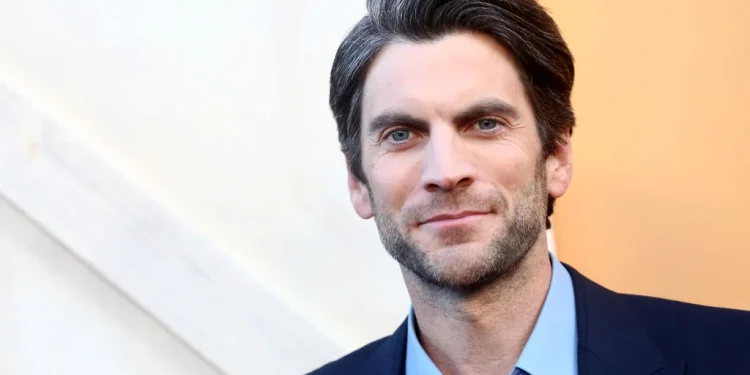 Wes Bentley Net Worth