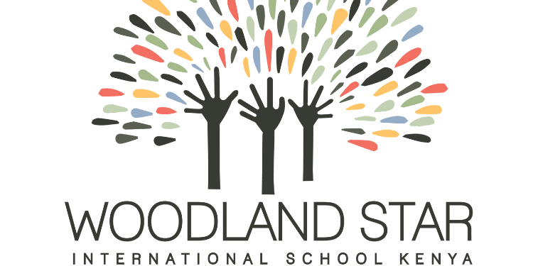 Woodland Star School Fees, Location & Contacts
