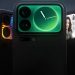 Xiaomi 17 Series Leak Reveals Battery Sizes Ahead of Launch