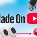 YouTube Adds New AI Tools and Offers New Monetization Options