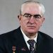 Yury Andropov: President of Soviet Union (1983–1984)