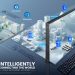 Yutong Launches Link+ Platform to Boost Fleet Efficiency with AI and Big Data