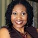 How Yvonne Chaka Chaka Transformed Music into a Lasting Business Empire