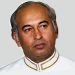 Zulfikar Ali Bhutto Biography