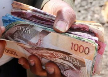 Tribunal: KRA Can Treat Bank Deposits as Taxable Income Without Proof