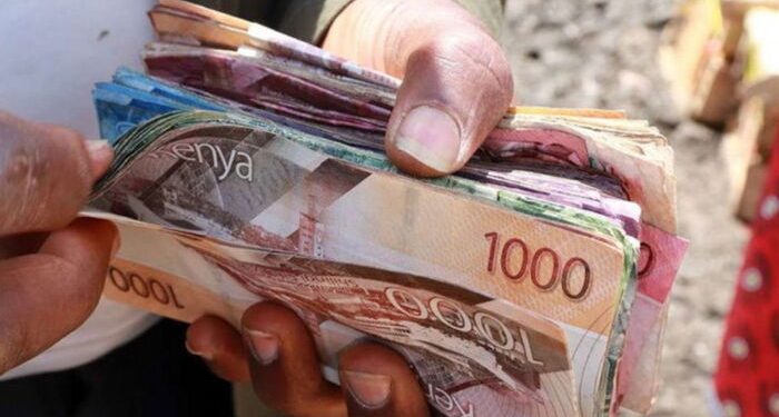 Tribunal: KRA Can Treat Bank Deposits as Taxable Income Without Proof