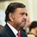 Bill Richardson Net Worth